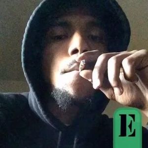 Meet your Posher, El